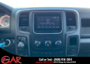 Thumbnail image of 2018 Ram 1500 at Car Zone