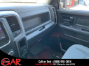 Thumbnail image of 2018 Ram 1500 at Car Zone