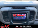 Thumbnail image of 2018 Ram 1500 at Car Zone