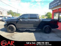 Thumbnail image of 2018 Ram 1500 at Car Zone