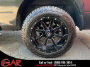 Thumbnail image of 2018 Ram 1500 at Car Zone