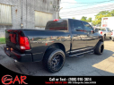 Thumbnail image of 2018 Ram 1500 at Car Zone