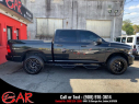 Thumbnail image of 2018 Ram 1500 at Car Zone