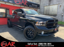 Thumbnail image of 2018 Ram 1500 at Car Zone