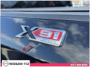 Thumbnail image of 2022 GMC Sierra 1500 at Nissan 112 Sales Corp.
