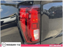 Thumbnail image of 2022 GMC Sierra 1500 at Nissan 112 Sales Corp.
