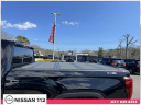 Thumbnail image of 2022 GMC Sierra 1500 at Nissan 112 Sales Corp.