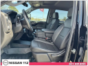 Thumbnail image of 2022 GMC Sierra 1500 at Nissan 112 Sales Corp.
