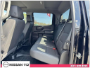 Thumbnail image of 2022 GMC Sierra 1500 at Nissan 112 Sales Corp.