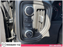 Thumbnail image of 2022 GMC Sierra 1500 at Nissan 112 Sales Corp.