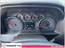 Thumbnail image of 2022 GMC Sierra 1500 at Nissan 112 Sales Corp.