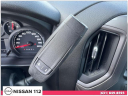 Thumbnail image of 2022 GMC Sierra 1500 at Nissan 112 Sales Corp.