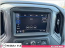 Thumbnail image of 2022 GMC Sierra 1500 at Nissan 112 Sales Corp.
