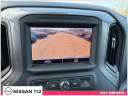 Thumbnail image of 2022 GMC Sierra 1500 at Nissan 112 Sales Corp.
