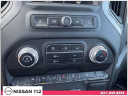 Thumbnail image of 2022 GMC Sierra 1500 at Nissan 112 Sales Corp.