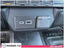 Thumbnail image of 2022 GMC Sierra 1500 at Nissan 112 Sales Corp.