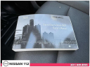 Thumbnail image of 2022 GMC Sierra 1500 at Nissan 112 Sales Corp.