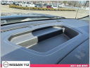 Thumbnail image of 2022 GMC Sierra 1500 at Nissan 112 Sales Corp.