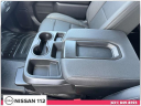 Thumbnail image of 2022 GMC Sierra 1500 at Nissan 112 Sales Corp.
