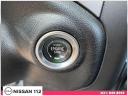 Thumbnail image of 2022 GMC Sierra 1500 at Nissan 112 Sales Corp.