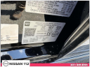Thumbnail image of 2022 GMC Sierra 1500 at Nissan 112 Sales Corp.