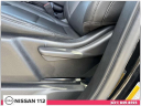 Thumbnail image of 2022 GMC Sierra 1500 at Nissan 112 Sales Corp.