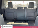 Thumbnail image of 2022 GMC Sierra 1500 at Nissan 112 Sales Corp.
