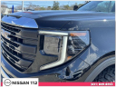 Thumbnail image of 2022 GMC Sierra 1500 at Nissan 112 Sales Corp.