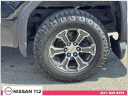 Thumbnail image of 2022 GMC Sierra 1500 at Nissan 112 Sales Corp.