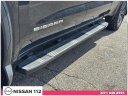 Thumbnail image of 2022 GMC Sierra 1500 at Nissan 112 Sales Corp.