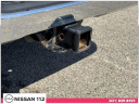 Thumbnail image of 2022 GMC Sierra 1500 at Nissan 112 Sales Corp.