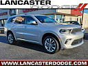 Thumbnail image of 2023 Dodge Durango at Lancaster Dodge