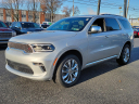 Thumbnail image of 2023 Dodge Durango at Lancaster Dodge