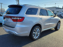 Thumbnail image of 2023 Dodge Durango at Lancaster Dodge