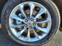 Thumbnail image of 2023 Dodge Durango at Lancaster Dodge