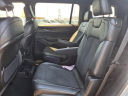 Thumbnail image of 2023 Jeep Grand Cherokee L at Kings Chrysler Jeep Dodge Ram