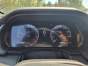 Thumbnail image of 2023 Jeep Grand Cherokee L at Kings Chrysler Jeep Dodge Ram