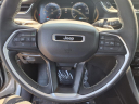 Thumbnail image of 2023 Jeep Grand Cherokee L at Kings Chrysler Jeep Dodge Ram
