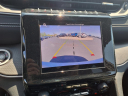 Thumbnail image of 2023 Jeep Grand Cherokee L at Kings Chrysler Jeep Dodge Ram