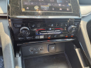 Thumbnail image of 2023 Jeep Grand Cherokee L at Kings Chrysler Jeep Dodge Ram