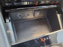 Thumbnail image of 2023 Jeep Grand Cherokee L at Kings Chrysler Jeep Dodge Ram