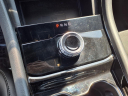 Thumbnail image of 2023 Jeep Grand Cherokee L at Kings Chrysler Jeep Dodge Ram