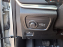Thumbnail image of 2023 Jeep Grand Cherokee L at Kings Chrysler Jeep Dodge Ram