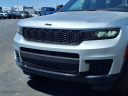 Thumbnail image of 2023 Jeep Grand Cherokee L at Kings Chrysler Jeep Dodge Ram