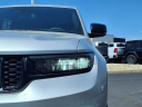 Thumbnail image of 2023 Jeep Grand Cherokee L at Kings Chrysler Jeep Dodge Ram