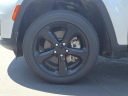 Thumbnail image of 2023 Jeep Grand Cherokee L at Kings Chrysler Jeep Dodge Ram
