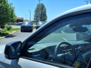 Thumbnail image of 2023 Jeep Grand Cherokee L at Kings Chrysler Jeep Dodge Ram