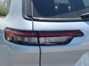 Thumbnail image of 2023 Jeep Grand Cherokee L at Kings Chrysler Jeep Dodge Ram