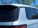 Thumbnail image of 2023 Jeep Grand Cherokee L at Kings Chrysler Jeep Dodge Ram