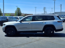Thumbnail image of 2023 Jeep Grand Cherokee L at Kings Chrysler Jeep Dodge Ram